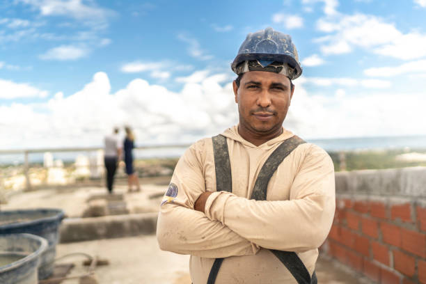 Best Concrete Demolition Services in Ennis, TX