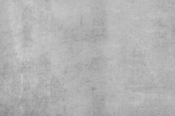 Best Concrete Foundation Repair in Ennis, TX